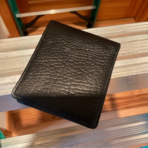 Coach Wallet - Picture 8 of 11